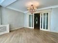 6-комнатная квартира · 280 м² · 5/10 этаж, проспект Достык 132 — Жолдасбекова за 1.5 млн ₸ в Алматы, Медеуский р-н — фото 6