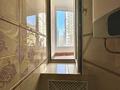 6-комнатная квартира · 280 м² · 5/10 этаж, проспект Достык 132 — Жолдасбекова за 1.5 млн ₸ в Алматы, Медеуский р-н — фото 60