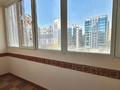 6-комнатная квартира · 280 м² · 5/10 этаж, проспект Достык 132 — Жолдасбекова за 1.5 млн ₸ в Алматы, Медеуский р-н — фото 61