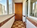 6-комнатная квартира · 280 м² · 5/10 этаж, проспект Достык 132 — Жолдасбекова за 1.5 млн ₸ в Алматы, Медеуский р-н — фото 62