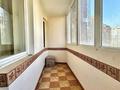 6-комнатная квартира · 280 м² · 5/10 этаж, проспект Достык 132 — Жолдасбекова за 1.5 млн ₸ в Алматы, Медеуский р-н — фото 64