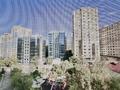6-комнатная квартира · 280 м² · 5/10 этаж, проспект Достык 132 — Жолдасбекова за 1.5 млн ₸ в Алматы, Медеуский р-н — фото 65