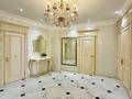 6-комнатная квартира · 280 м² · 5/10 этаж, проспект Достык 132 — Жолдасбекова за 1.5 млн ₸ в Алматы, Медеуский р-н — фото 66