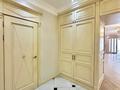 6-комнатная квартира · 280 м² · 5/10 этаж, проспект Достык 132 — Жолдасбекова за 1.5 млн ₸ в Алматы, Медеуский р-н — фото 67
