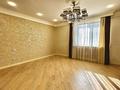 6-комнатная квартира · 280 м² · 5/10 этаж, проспект Достык 132 — Жолдасбекова за 1.5 млн ₸ в Алматы, Медеуский р-н — фото 68