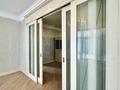 6-комнатная квартира · 280 м² · 5/10 этаж, проспект Достык 132 — Жолдасбекова за 1.5 млн ₸ в Алматы, Медеуский р-н — фото 7
