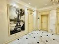 6-комнатная квартира · 280 м² · 5/10 этаж, проспект Достык 132 — Жолдасбекова за 1.5 млн ₸ в Алматы, Медеуский р-н — фото 70