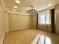 6-комнатная квартира · 280 м² · 5/10 этаж, проспект Достык 132 — Жолдасбекова за 1.5 млн ₸ в Алматы, Медеуский р-н — фото 72