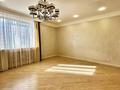 6-комнатная квартира · 280 м² · 5/10 этаж, проспект Достык 132 — Жолдасбекова за 1.5 млн ₸ в Алматы, Медеуский р-н — фото 73