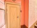 6-комнатная квартира · 280 м² · 5/10 этаж, проспект Достык 132 — Жолдасбекова за 1.5 млн ₸ в Алматы, Медеуский р-н — фото 79