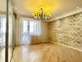 6-комнатная квартира · 280 м² · 5/10 этаж, проспект Достык 132 — Жолдасбекова за 1.5 млн ₸ в Алматы, Медеуский р-н — фото 8