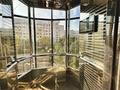 6-комнатная квартира · 280 м² · 5/10 этаж, проспект Достык 132 — Жолдасбекова за 1.5 млн ₸ в Алматы, Медеуский р-н — фото 80