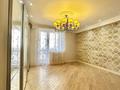 6-комнатная квартира · 280 м² · 5/10 этаж, проспект Достык 132 — Жолдасбекова за 1.5 млн ₸ в Алматы, Медеуский р-н — фото 9
