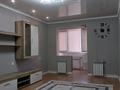 3-бөлмелі пәтер · 50 м² · 5/5 қабат, 12-шағынаудан, Уалиханова 219А — 11 микрорайон, бағасы: 200 000 ₸ в Шымкенте, Енбекшинский р-н