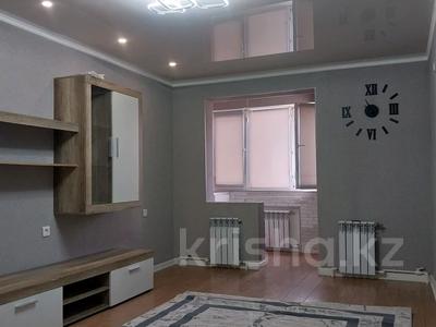 3-бөлмелі пәтер · 50 м² · 5/5 қабат, 12-шағынаудан, Уалиханова 219А — 11 микрорайон, бағасы: 200 000 ₸ в Шымкенте, Енбекшинский р-н
