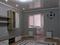 3-комнатная квартира · 50 м² · 5/5 этаж, 12-й микрорайон, Уалиханова 219А — 11 микрорайон за 200 000 ₸ в Шымкенте, Енбекшинский р-н