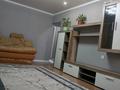 3-бөлмелі пәтер · 50 м² · 5/5 қабат, 12-шағынаудан, Уалиханова 219А — 11 микрорайон, бағасы: 200 000 ₸ в Шымкенте, Енбекшинский р-н — фото 2