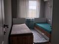 3-бөлмелі пәтер · 50 м² · 5/5 қабат, 12-шағынаудан, Уалиханова 219А — 11 микрорайон, бағасы: 200 000 ₸ в Шымкенте, Енбекшинский р-н — фото 3