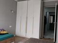 3-бөлмелі пәтер · 50 м² · 5/5 қабат, 12-шағынаудан, Уалиханова 219А — 11 микрорайон, бағасы: 200 000 ₸ в Шымкенте, Енбекшинский р-н — фото 4