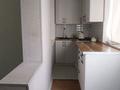 3-бөлмелі пәтер · 50 м² · 5/5 қабат, 12-шағынаудан, Уалиханова 219А — 11 микрорайон, бағасы: 200 000 ₸ в Шымкенте, Енбекшинский р-н — фото 6