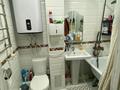 3-бөлмелі пәтер · 50 м² · 5/5 қабат, 12-шағынаудан, Уалиханова 219А — 11 микрорайон, бағасы: 200 000 ₸ в Шымкенте, Енбекшинский р-н — фото 7