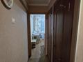 2-комнатная квартира, 46.7 м², 1/5 этаж, Астана 34/1 за 18.5 млн 〒 в Усть-Каменогорске — фото 14