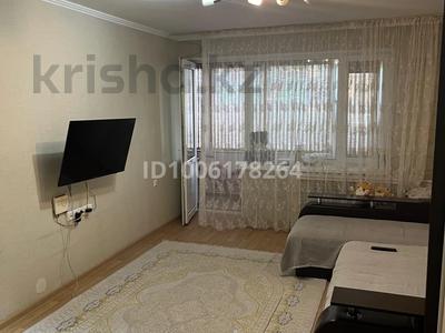 1-бөлмелі пәтер · 35 м² · 1/10 қабат, 11-ш/а. 8, бағасы: 11 млн ₸ в Актау, 11-й мкр