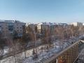 2-комнатная квартира · 45 м² · 5/5 этаж, Космонавтов 19 — Возле Цона аллея за 7.5 млн ₸ в Рудном — фото 10