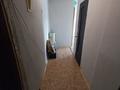 2-комнатная квартира · 45 м² · 5/5 этаж, Космонавтов 19 — Возле Цона аллея за 7.5 млн ₸ в Рудном — фото 2
