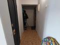 2-комнатная квартира · 45 м² · 5/5 этаж, Космонавтов 19 — Возле Цона аллея за 7.5 млн ₸ в Рудном — фото 3