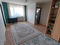 2-комнатная квартира · 45 м² · 5/5 этаж, Космонавтов 19 — Возле Цона аллея за 7.5 млн ₸ в Рудном — фото 4