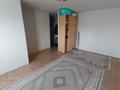 2-комнатная квартира · 45 м² · 5/5 этаж, Космонавтов 19 — Возле Цона аллея за 7.5 млн ₸ в Рудном — фото 5