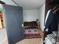 2-комнатная квартира · 45 м² · 5/5 этаж, Космонавтов 19 — Возле Цона аллея за 7.5 млн ₸ в Рудном — фото 6