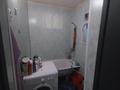 2-комнатная квартира · 45 м² · 5/5 этаж, Космонавтов 19 — Возле Цона аллея за 7.5 млн ₸ в Рудном — фото 7