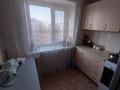 2-комнатная квартира · 45 м² · 5/5 этаж, Космонавтов 19 — Возле Цона аллея за 7.5 млн ₸ в Рудном — фото 8