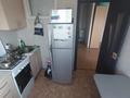 2-комнатная квартира · 45 м² · 5/5 этаж, Космонавтов 19 — Возле Цона аллея за 7.5 млн ₸ в Рудном — фото 9