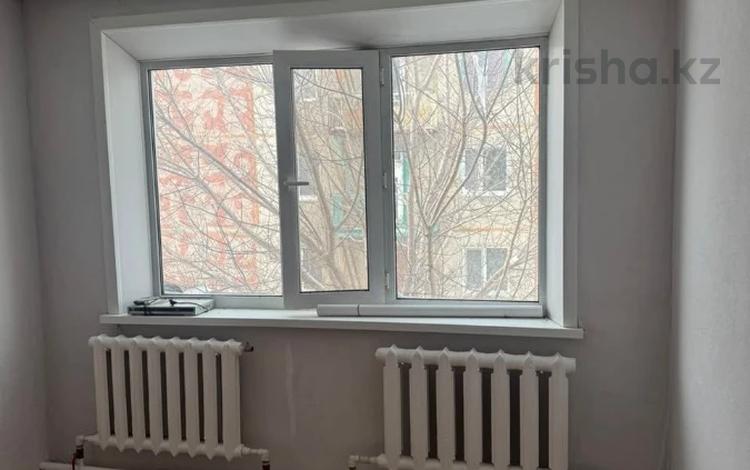 1-бөлмелі пәтер · 17.5 м² · 3/3 қабат, Ворошилова 3А, бағасы: 5.7 млн ₸ в Костанае — фото 2