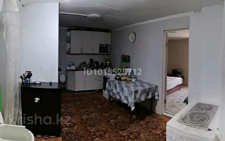 Саяжай · 2 бөлме · 47 м² · 8 жүзд., 4 улица 204, бағасы: 5.5 млн ₸ в Усть-Каменогорске — фото 2