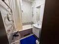 2-комнатная квартира · 68 м² · 6/16 этаж, Шевченко 88 за 450 000 ₸ в Алматы, Алмалинский р-н — фото 10