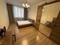 2-комнатная квартира · 68 м² · 6/16 этаж, Шевченко 88 за 450 000 ₸ в Алматы, Алмалинский р-н — фото 11
