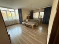 2-комнатная квартира · 68 м² · 6/16 этаж, Шевченко 88 за 450 000 ₸ в Алматы, Алмалинский р-н — фото 2