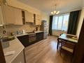 2-комнатная квартира · 68 м² · 6/16 этаж, Шевченко 88 за 450 000 ₸ в Алматы, Алмалинский р-н — фото 5