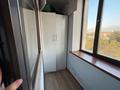 2-комнатная квартира · 68 м² · 6/16 этаж, Шевченко 88 за 450 000 ₸ в Алматы, Алмалинский р-н — фото 6