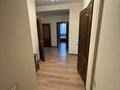 2-комнатная квартира · 68 м² · 6/16 этаж, Шевченко 88 за 450 000 ₸ в Алматы, Алмалинский р-н — фото 8
