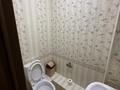 2-комнатная квартира · 68 м² · 6/16 этаж, Шевченко 88 за 450 000 ₸ в Алматы, Алмалинский р-н — фото 9