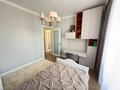 3-комнатная квартира · 72 м² · 9/10 этаж, мкр Юго-Восток, Микрорайон Байкена Ашимова 21/5 за 39.5 млн ₸ в Караганде, Казыбек би р-н — фото 10
