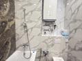 3-комнатная квартира · 72 м² · 9/10 этаж, мкр Юго-Восток, Микрорайон Байкена Ашимова 21/5 за 39.5 млн ₸ в Караганде, Казыбек би р-н — фото 12