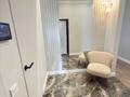 3-комнатная квартира · 72 м² · 9/10 этаж, мкр Юго-Восток, Микрорайон Байкена Ашимова 21/5 за 39.5 млн ₸ в Караганде, Казыбек би р-н — фото 14