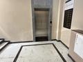 3-комнатная квартира · 72 м² · 9/10 этаж, мкр Юго-Восток, Микрорайон Байкена Ашимова 21/5 за 39.5 млн ₸ в Караганде, Казыбек би р-н — фото 26