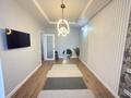 3-комнатная квартира · 72 м² · 9/10 этаж, мкр Юго-Восток, Микрорайон Байкена Ашимова 21/5 за 39.5 млн ₸ в Караганде, Казыбек би р-н — фото 7
